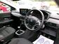 2022 Dacia Jogger 1.0 TCe Extreme SE Euro 6 (s/s) 5dr - Image 9