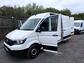 2021 Volkswagen Crafter 2.0 TDI CR35 Trendline RWD MWB Euro 6 (s/s) 5dr - Image 10