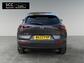 2023 Mazda CX-30 2.0 e-SKYACTIV X MHEV GT Sport Tech Euro 6 (s/s) 5dr - Image 6