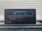 2022 BMW 1 Series 1.5 118i M Sport (LCP) DCT Euro 6 (s/s) 5dr - Image 33