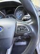 2017 Ford Focus 1.0T EcoBoost Zetec Edition Euro 6 (s/s) 5dr - Image 19