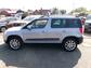 2010 Skoda Yeti 2.0 TDI Elegance 4WD Euro 5 5dr - Image 5