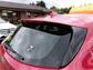 2024 Kia Ceed 1.5 T-GDi 2 Euro 6 (s/s) 5dr Non-ADAP - Image 51