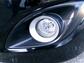 2012 Mazda MX-5 2.0i Sport Tech Roadster Euro 5 2dr - Image 30