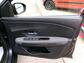 2022 Dacia Jogger 1.0 TCe Extreme SE Euro 6 (s/s) 5dr - Image 22