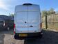 2023 Ford Transit 2.0 350 EcoBlue MHEV Limited RWD L4 H3 Euro 6 (s/s) 5dr - Image 6