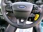 2022 Ford Fiesta 1.0T EcoBoost Trend Euro 6 (s/s) 5dr - Image 18