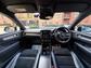 2020 Volvo XC40 2.0 B4 MHEV R-Design Pro Auto Euro 6 (s/s) 5dr - Image 13