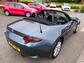 2016 Mazda MX-5 1.5 SKYACTIV-G SE-L Nav Euro 6 2dr - Image 9