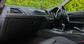 2018 BMW 1 Series 1.5 116d Sport Euro 6 (s/s) 5dr - Image 21