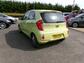 2014 Kia Picanto 1.25 EcoDynamics 2 Euro 5 (s/s) 5dr - Image 4