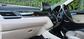 2019 BMW X2 2.0 20i Sport DCT sDrive Euro 6 (s/s) 5dr - Image 49