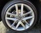 2017 Lexus CT 1.8 200h Executive Edition CVT Euro 6 (s/s) 5dr - Image 31