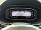 2023 SEAT Ateca 1.5 TSI EVO XPERIENCE Lux DSG Euro 6 (s/s) 5dr - Image 22