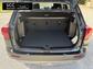 2024 Suzuki Vitara 1.4 Boosterjet MHEV SZ-T Euro 6 (s/s) 5dr - Image 15