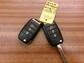 2018 Kia Sportage 1.6 GDi 1 Euro 6 (s/s) 5dr - Image 28