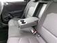 2024 Kia Ceed 1.5 T-GDi 2 Euro 6 (s/s) 5dr Non-ADAP - Image 15
