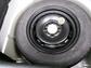 2010 Ford Fiesta 1.25 Zetec 5dr - Image 33
