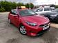 2024 Kia Ceed 1.5 T-GDi 2 Euro 6 (s/s) 5dr Non-ADAP - Image 1