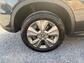 2024 Suzuki Vitara 1.4 Boosterjet MHEV SZ-T Euro 6 (s/s) 5dr - Image 14