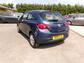 2015 Vauxhall Corsa 1.2i Design Euro 6 3dr - Image 4