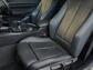 2019 BMW 1 Series 2.0 118d M Sport Shadow Edition Euro 6 (s/s) 3dr - Image 48
