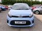 2017 Kia Picanto 1.0 2 Euro 6 5dr - Image 2