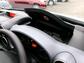 2014 Peugeot Partner Tepee 1.6 VTi Tepee S 5dr - Image 28