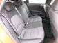 2024 Kia Ceed 1.5 T-GDi 2 Euro 6 (s/s) 5dr Non-ADAP - Image 14