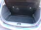 2015 Vauxhall Corsa 1.2i Design Euro 6 3dr - Image 24