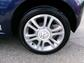 2016 Volkswagen up! 1.0 Club up! Euro 6 3dr - Image 25