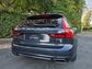 2019 Volvo V90 2.0 D5 PowerPulse R-Design Auto AWD Euro 6 (s/s) 5dr - Image 24