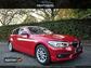 2015 BMW 1 Series