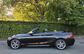 2018 BMW 2 Series 3.0 M240i Auto Euro 6 (s/s) 2dr - Image 39