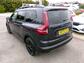 2022 Dacia Jogger 1.0 TCe Extreme SE Euro 6 (s/s) 5dr - Image 4