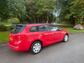 2014 Vauxhall Astra 1.6 16V Design Sports Tourer Auto Euro 5 5dr - Image 9