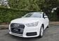 2016 Audi A1 1.0 TFSI SE Sportback Euro 6 (s/s) 5dr - Image 18