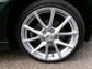 2012 Mazda MX-5 2.0i Sport Tech Roadster Euro 5 2dr - Image 19