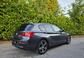 2018 BMW 1 Series 1.5 116d Sport Euro 6 (s/s) 5dr - Image 15
