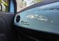 2014 Fiat 500 1.2 Colour Therapy Euro 6 (s/s) 3dr - Image 35