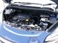 2015 Vauxhall Corsa 1.2i Design Euro 6 3dr - Image 30