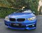 2016 BMW 4 Series Gran Coupe 2.0 420i M Sport Auto Euro 6 (s/s) 5dr - Image 4
