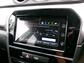 2022 Suzuki Vitara 1.4 Boosterjet MHEV SZ-T Euro 6 (s/s) 5dr - Image 38