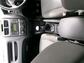 2008 Kia Sportage 2.0 CRDi XE 4WD 5dr - Image 49