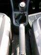 2016 Volkswagen up! 1.0 Club up! Euro 6 3dr - Image 12