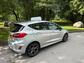 2018 Ford Fiesta 1.0T EcoBoost ST-Line Euro 6 (s/s) 5dr - Image 11