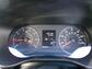 2021 Dacia Sandero Stepway 1.0 TCe Prestige Euro 6 (s/s) 5dr - Image 35