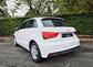 2016 Audi A1 1.0 TFSI SE Sportback Euro 6 (s/s) 5dr - Image 9