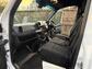 2020 Mercedes-Benz Sprinter 2.1 314 CDI RWD L3 H2 Euro 6 5dr - Image 18