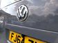 2014 Volkswagen Transporter Shuttle 2.0 TD T30 S L1 H1 4dr - Image 54